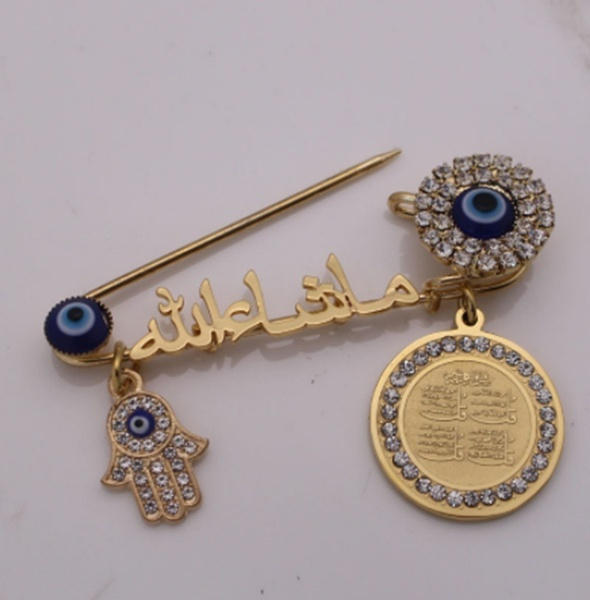 muslim-islam-mashallah-in-arabic-four-qul-suras-hamsa-hand-of-fatima