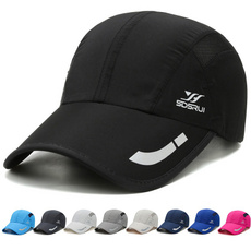 Leisure Cap, Design, sun hat, Colorful