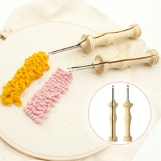 sewingtool, Knitting, knittingtool, needlepen