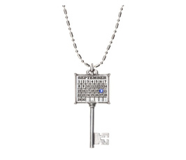 Antique, trending, Jewelry, Chain