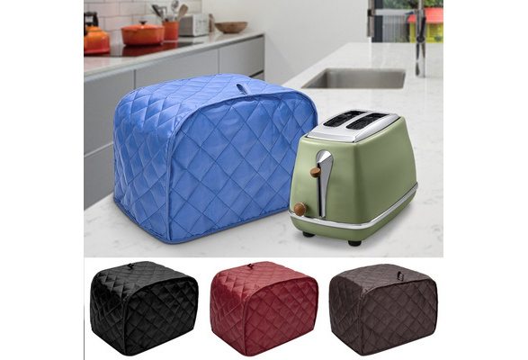 2 slice toaster outlet covers