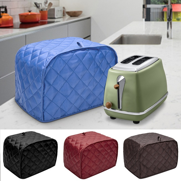 Two slice 2024 toaster covers