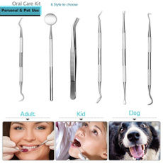 teethwhiteningkit, dentalmirror, Mirrors, teethcleaning