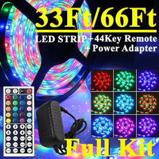 colorchanging, led, Home Decor, fairylight
