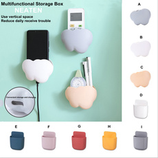 Box, Decor, Remote, Home Decor