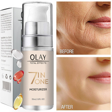 Skincare, firming, eye, antiwrinkle