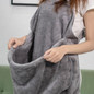 thumbnail - 3