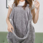 thumbnail - 4