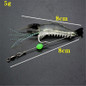 thumbnail - 4