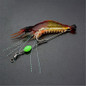 thumbnail - 5