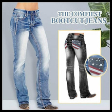 trousers, jeansforwoman, pants, ladiesjean
