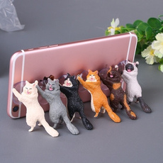 cute, Mobile Phones, Gifts, Cup