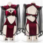 thumbnail - 1