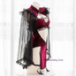 thumbnail - 2