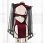 thumbnail - 3