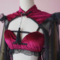 thumbnail - 4