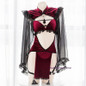 thumbnail - 6