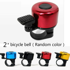 Outdoor, Bicycle, Sports & Outdoors, cyclingbell