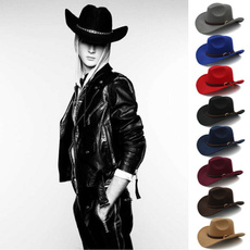 hats for women, Cowboy, parentchildhat, Children