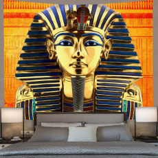 Decor, Wall Art, Home Decor, Egyptian