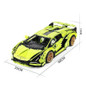 thumbnail - 1