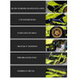 thumbnail - 2