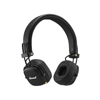 wish marshall headphones