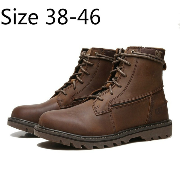 wish mens boots