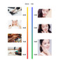 thumbnail - 5