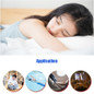 thumbnail - 6