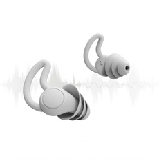earplugssleeping, hypoallergenicearplug, earplugsworkreusable, earplugswashable