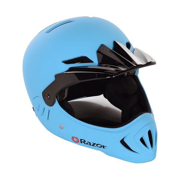Toddler Helmet Razor V-17 Multi-Sport Helmet For Kids Bike/Skate