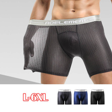 Shorts, underwear for men, jockstrapsformen, boxersformen