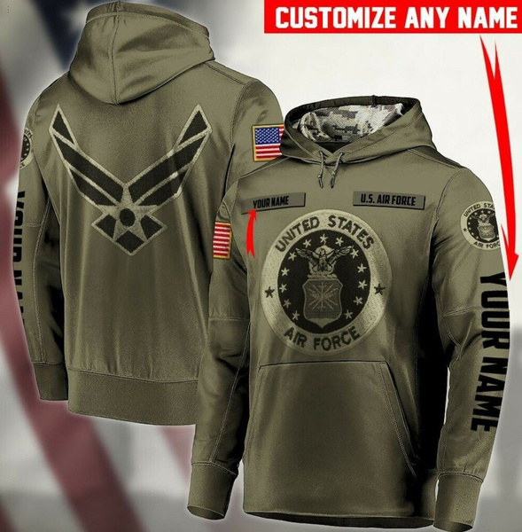 custom high quality moletom com capuzs