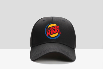 King, Adjustable Baseball Cap, sunshadehat, visorhat