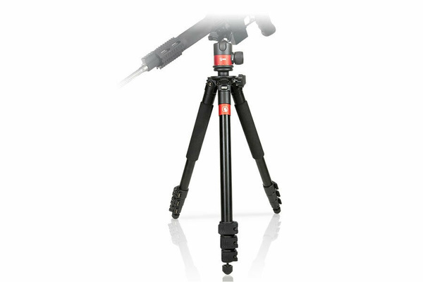 DriVR Elite - Adjustable VR Weighted Golf Club Handle Accessory - Comp