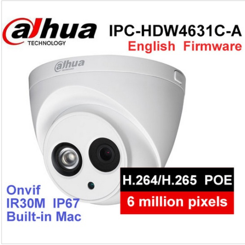 Hdw4631c hot sale