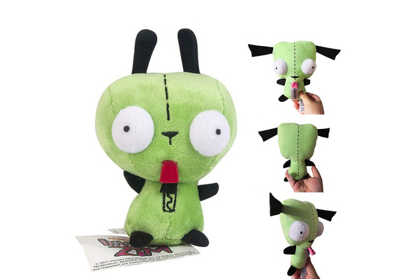 gir plush