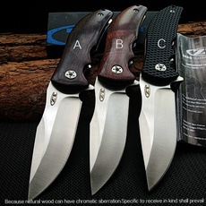 pocketknife, Outdoor, assistedopenknife, Hunting