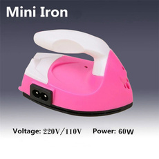 Mini, smalliron, Toy, Electric