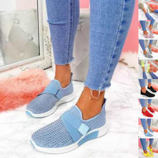 casual shoes, Sneakers, Fashion, Womens Shoes