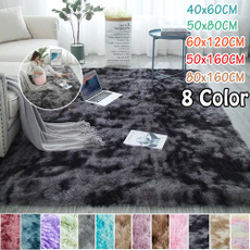 bedroomcarpet, Home & Living, area rug, fluffy