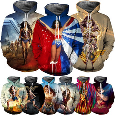 Funny, hooded, pullover hoodie, Fashion Hoodies
