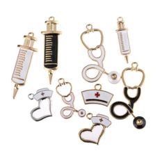amulet, Fashion, Key Chain, Jewelry