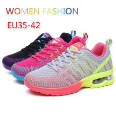 Sneakers, trending, shoes for womens, Casual Sneakers