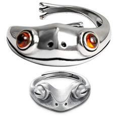 Sterling, Fashion, 925 sterling silver, creativering
