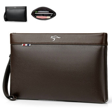 Fashion Accessory, Fashion, Capacity, handbags purse