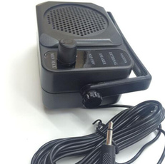 soundamplifier, Mini, Microphone, Motorola