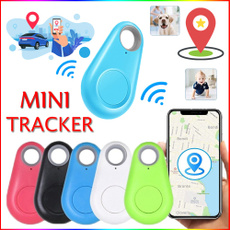 cartracker, Mini, vehiclestracker, wirelesstracker