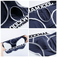 Underwear, mens underwear, sexy men's underwear, men's briefs